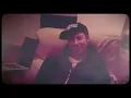 Avenged Sevenfold - Malagueña Salerosa