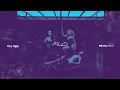 FLO - Cry Ugly (Dolby Atmos) [Hidden | Background Vocals]