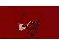 Download Lagu Wham! ~ Careless Whisper -- Deadpool