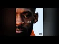 Da Uzi - 27 feat. Freeze Corleone