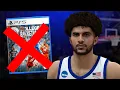 College Hoops Is Finally Back But There s a Catch