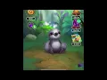Wordscapes - save up on your animals then cash in