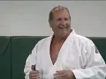 Ed O Neill Al Bundy The Journey To Jiu-Jitsu Black Belt