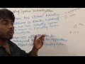 Cloud Computing Lecture 11 Operating System Virtualization