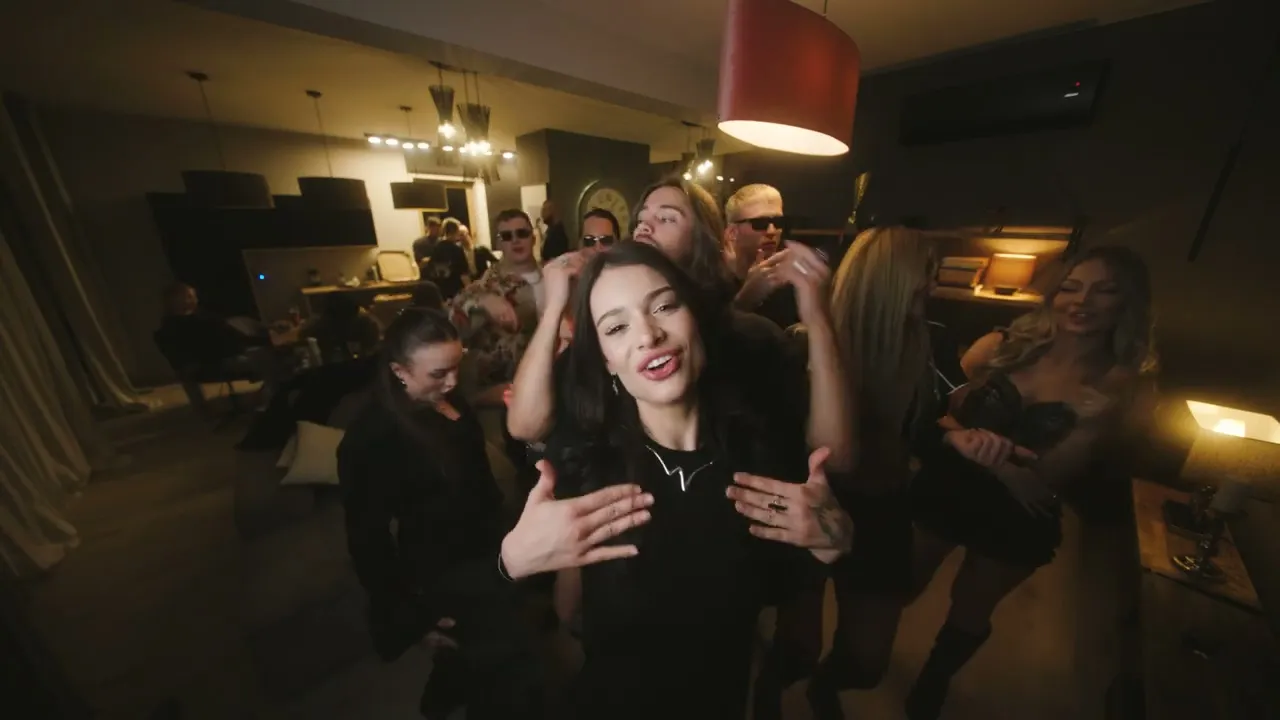 Video Vorschau