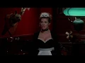 Colleen Camp - Clue 1080p