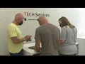 Apple store opens at University of South Carolina