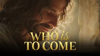 who is who was and who is to come hebrew english worship anthem asher hayah hoveh veyavo