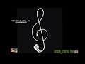 W4DE - PPZ (Feat. Nkukza SA) (Official Audio)