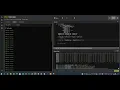 Python - Check By Queen Codewars 6KYU
