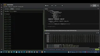 Python - Check By Queen Codewars 6KYU