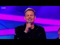 Jason Donovan - Too many broken Hearts