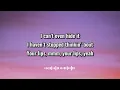 Download Lagu GREY (Why Don't We)- lyrics video