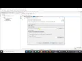 How to create an Executable Jar File in Eclipse with a Java Application