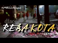 Download Lagu disco dangdut REBA KOTA /lagu manggarai /mello project