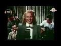 Peggy Lee - It's A Good Day (1946)