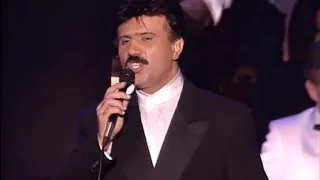 کنسرت کامل ۱۹۹۴ استاد بیژن مرتضووی 