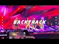 Lagu BLACKPINK - ‘Pink Venom’ [Instrumental w/ Backing Vocals] DEADLINE TOUR