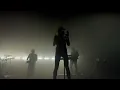 Phantogram - “Come Alive” - Live in Orlando