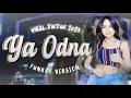 Download Lagu YA ODNA VIRAL TIKTOK 2023 || FUNKOT || DJ VALENT OFC