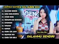 Download Lagu CANTIKA DAVINCA FULL ALBUM TERBARU 2024 | SALAHMU SENDIRI, GARA GARA SEBOTOL MINUMAN - VIRAL TIKTOK