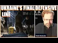 Download Lagu Mark Sleboda | Ukraine's Last Donbas Defensive Line Will Fall In Months, Ukraine's Next Fatal Error