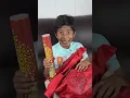 Download Lagu 😂 Pranesh Comedy Collections November 2023 #shortvideo #shortsvideo @SonAndDadOfficial