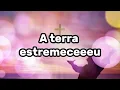 Download Lagu Medley(João 20 +pra sempre ),(ó quão lindo esse nome é)(por que ele vive)