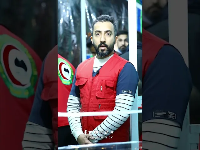 ⁣رددها الضمير بصوتِ شعورهِ