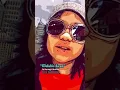 Download Lagu #melukisawan #melukis #laguanak #laguanakindonesia #lularadjawali #gnpkids #shorts #popindonesia