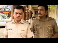 Download Lagu मजबूर शादी का दर्द | Best of Crime Patrol 2025 | Crime Story