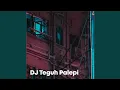 Download Lagu DJ SOMEBODY THAT I USED TO KNOW