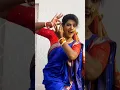 Download Lagu Alech mi 💙..#madhuripawar #lavani #lavanisong #trending #traditional #saitamhankar
