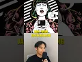Download Lagu Dopamine Detox Akan Menyelamatkan Hidup Lo