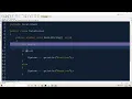 7 3 Practising Conditional Statements Abdul Bari Java Course
