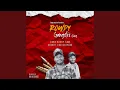Download Lagu Rowdy Gangster Song