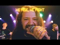 Download Lagu The Protest - Noise Revolution (OFFICIAL VIDEO)