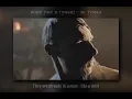 Drudkh - Furrows of Gods (lyric video)