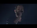 Download Lagu CIGARETTES AFTER SEX - OPERA HOUSE (Teatro La Cúpula - Santiago 2019)