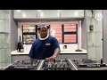 Download Lagu Stanky DeeJay - Pianocast Mix 42 | AmaPiano Mix