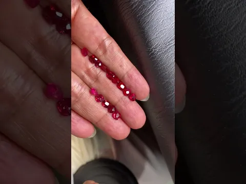 直播精彩集锦