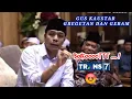 Download Lagu GUS KAUSTAR  | GREGETAN DAN GERAM | BOIKOT TRANS TUJU @TRANS7Official 
