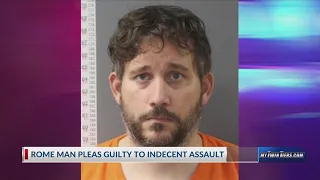 https www mytwintiers man-accused-of-sexually-assaulting-two-boys-in-sayre-takes-plea-de
