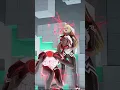 Download Lagu LILI, I'll give you this. Alisa Tekken 7 Mod MARVEL SILK COSPLAY