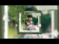CD.The Law Cafe OST Part 7Standing Egg (스탠딩 에그) – 그날의 위로 (Traces of You)