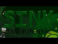 Friday Night Funkin Sink instrumental 1 hour/1 hora