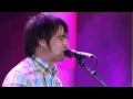 Download Lagu Skank - Pacato Cidadão (Multishow Ao Vivo no Mineirão)