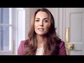 Download Lagu Catherine Catches Camilla Yelling at Charlotte – Her Response Made Will Leave You Stunned