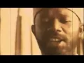 Beres Hammond - No Disturb Sign