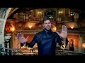 Ricky Martin - Frio ft. Wisin & Yandel